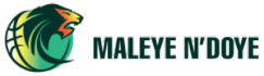 MaleyeNdoye